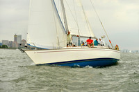 2017 Around Long Island Race_0117