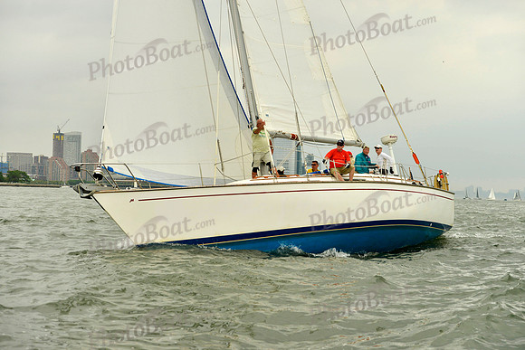 2017 Around Long Island Race_0117