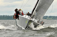 2013 NYYC Annual Regatta A 1250