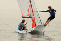 2009 US Youth Champs C 235
