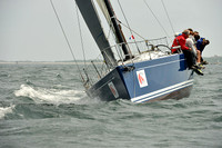 2015 Block Island Race Week D 065