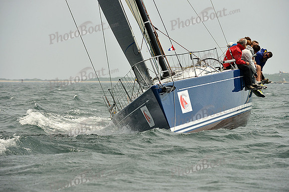 2015 Block Island Race Week D 065