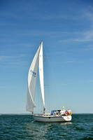 Klimax