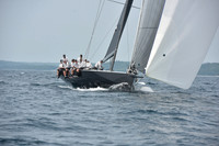 2021 Chicago to Mackinac C_0503