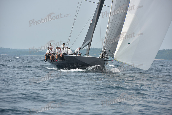 2021 Chicago to Mackinac C_0503