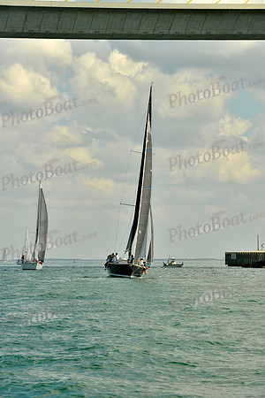 2017 St Petersburg Habana Race_0575