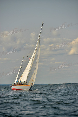 2017 IYRS Classic Yacht Regatta_1107