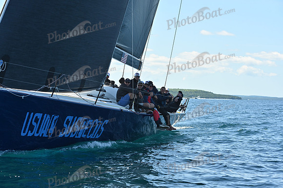 2025 Chicago to Mackinac C_1377