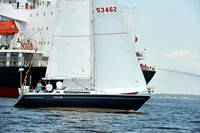 2015 Gov Cup A 239
