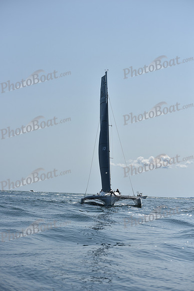2021 Vineyard Race B 0533