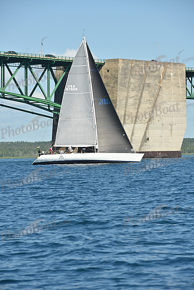 2025 Chicago to Mackinac C_0876