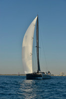 2019 Ft Lauderdale to Key West Race_0526