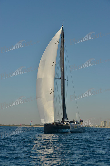 2019 Ft Lauderdale to Key West Race_0526