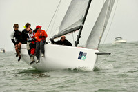 2015 Charleston Race Week A_0339