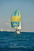 2019 Ft Lauderdale to Key West Race_1075
