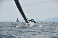 2021 Chicago to Mackinac B_1941