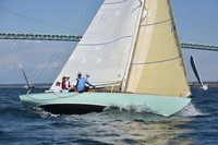 2020 CYC Around the Island Race_1665
