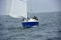 2021 Block Island Race Week B_1043