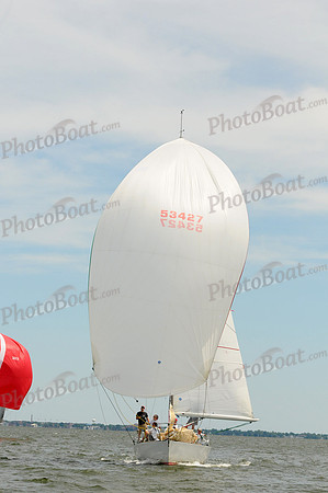 2011 Southern Bay RW A 1324