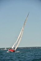 2018 NYYC Race Week B_1172