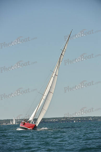 2018 NYYC Race Week B_1172