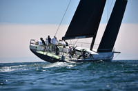 2021 Block Island Race Week E_0130