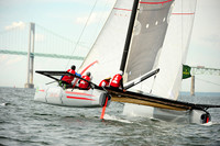 2014 NYYC Race Week A 694