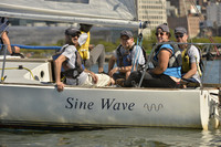 2016 NY Architects Regatta_0081