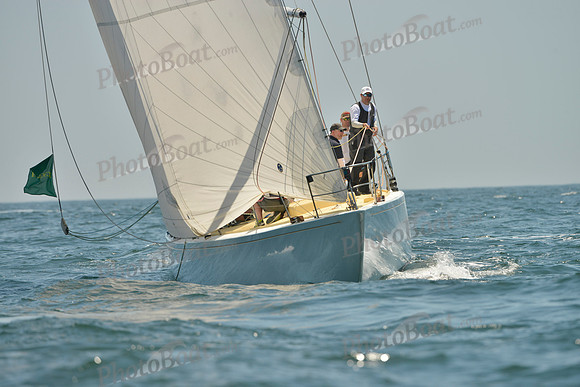 2017 NYYC Annual Regatta B_0443