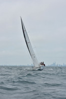 2021 Chicago to Mackinac B_1520