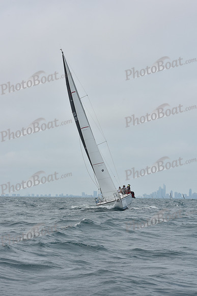 2021 Chicago to Mackinac B_1520