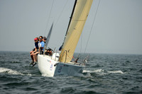 2013 Block Island Race Week A 1503