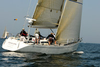 2011 Block Island Race A 519