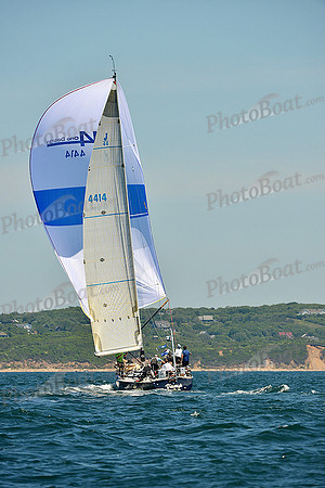 2015 Block Island Race Week G 940