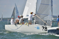 2019 J24 Worlds A_0518