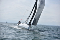 2022 Block Island Race_0900