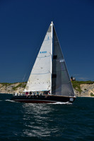 2021 Block Island Race Week E_1618