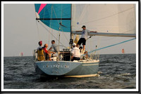 proof_2010 Gov Cup B 455