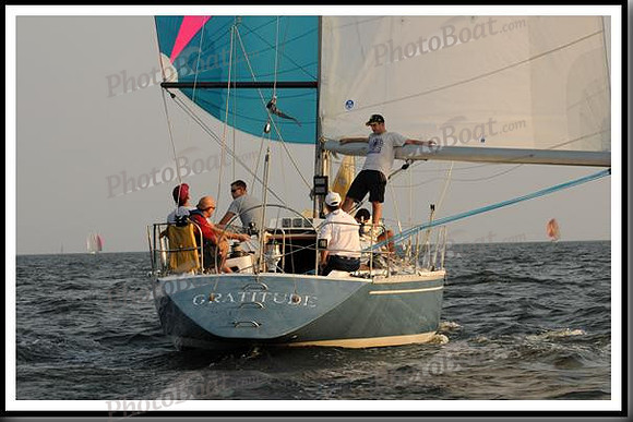 proof_2010 Gov Cup B 455