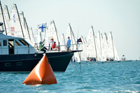 2015 Key West Race Week C 053