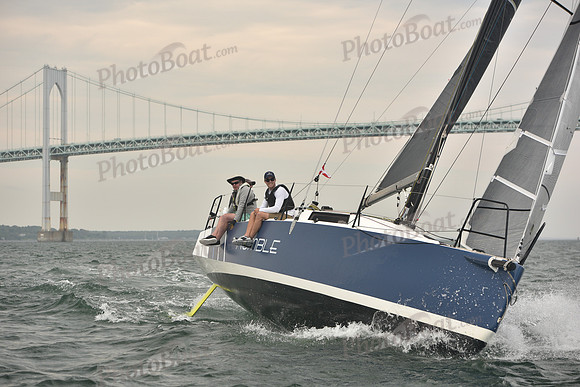 2024 NYYC Annual Regatta_3432