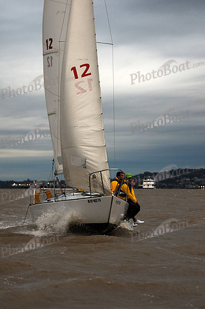 2011 NY Architects Regatta 712