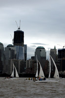 2011 NY Architects Regatta 306