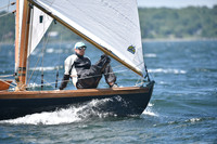 2019 NYYC Annual Regatta C_0431