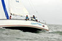 2012 StPete NOOD C 520