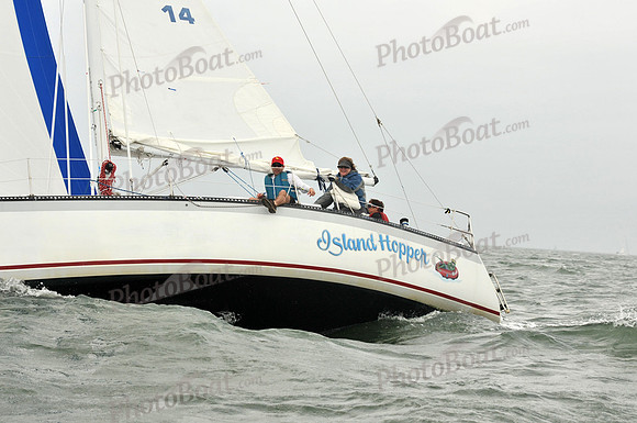 2012 StPete NOOD C 520