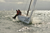 2018 J70 Worlds A1_1136