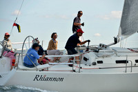 2017 Stamford Denmark Race_1181