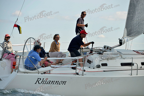 2017 Stamford Denmark Race_1181