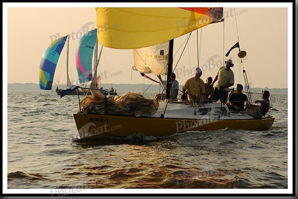 proof_2010 Gov Cup B 360